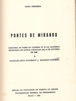 images/discursos/Discurso_de_posse_na_cadeira_45_academia_brasileira_de_letras_juridicas_pontes_de_miranda/04.jpg