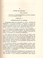 images/discursos/Discurso_de_posse_na_cadeira_45_academia_brasileira_de_letras_juridicas_pontes_de_miranda/17.jpg