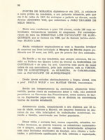 images/discursos/Discurso_de_posse_na_cadeira_45_academia_brasileira_de_letras_juridicas_pontes_de_miranda/24.jpg