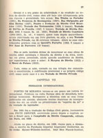 images/discursos/Discurso_de_posse_na_cadeira_45_academia_brasileira_de_letras_juridicas_pontes_de_miranda/31.jpg