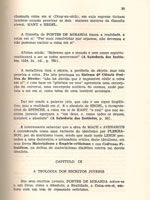 images/discursos/Discurso_de_posse_na_cadeira_45_academia_brasileira_de_letras_juridicas_pontes_de_miranda/33.jpg