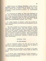 images/discursos/Discurso_de_posse_na_cadeira_45_academia_brasileira_de_letras_juridicas_pontes_de_miranda/49.jpg
