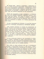 images/discursos/Discurso_de_posse_na_cadeira_45_academia_brasileira_de_letras_juridicas_pontes_de_miranda/51.jpg