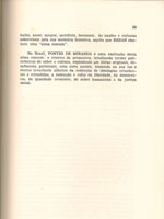 images/discursos/Discurso_de_posse_na_cadeira_45_academia_brasileira_de_letras_juridicas_pontes_de_miranda/53.jpg