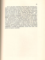 images/discursos/Discurso_de_posse_na_cadeira_45_academia_brasileira_de_letras_juridicas_pontes_de_miranda/67.jpg