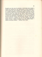 images/discursos/Discurso_de_posse_na_cadeira_45_academia_brasileira_de_letras_juridicas_pontes_de_miranda/70.jpg