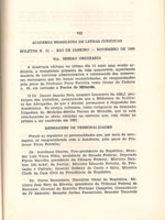images/discursos/Discurso_de_posse_na_cadeira_45_academia_brasileira_de_letras_juridicas_pontes_de_miranda/74.jpg
