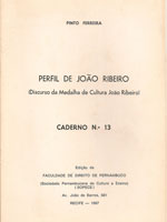 images/discursos/Discurso_perfil_de_joao_ribeiro_discurso_da_medalha_de_cultura_joao_ribeiro_abl/01.jpg