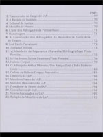 images/discursos/PDF_Discurso_de_posse_na_presidencia_do_IAP_revista_IAP_1996/06.jpg