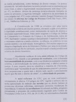 images/discursos/PDF_Discurso_de_posse_na_presidencia_do_IAP_revista_IAP_1996/12.jpg