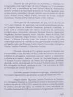 images/discursos/PDF_Discurso_de_posse_na_presidencia_do_IAP_revista_IAP_1996/29.jpg