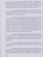 images/discursos/PDF_Discurso_de_posse_na_presidencia_do_IAP_revista_IAP_1996/32.jpg