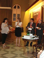 images/homenagens/fdr-ufpe/13.jpg