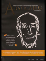 images/homenagens/revista_advocatus_ESA_OAB_PE/01.jpg